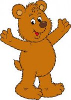 /album/funny/desene-35-jpg/